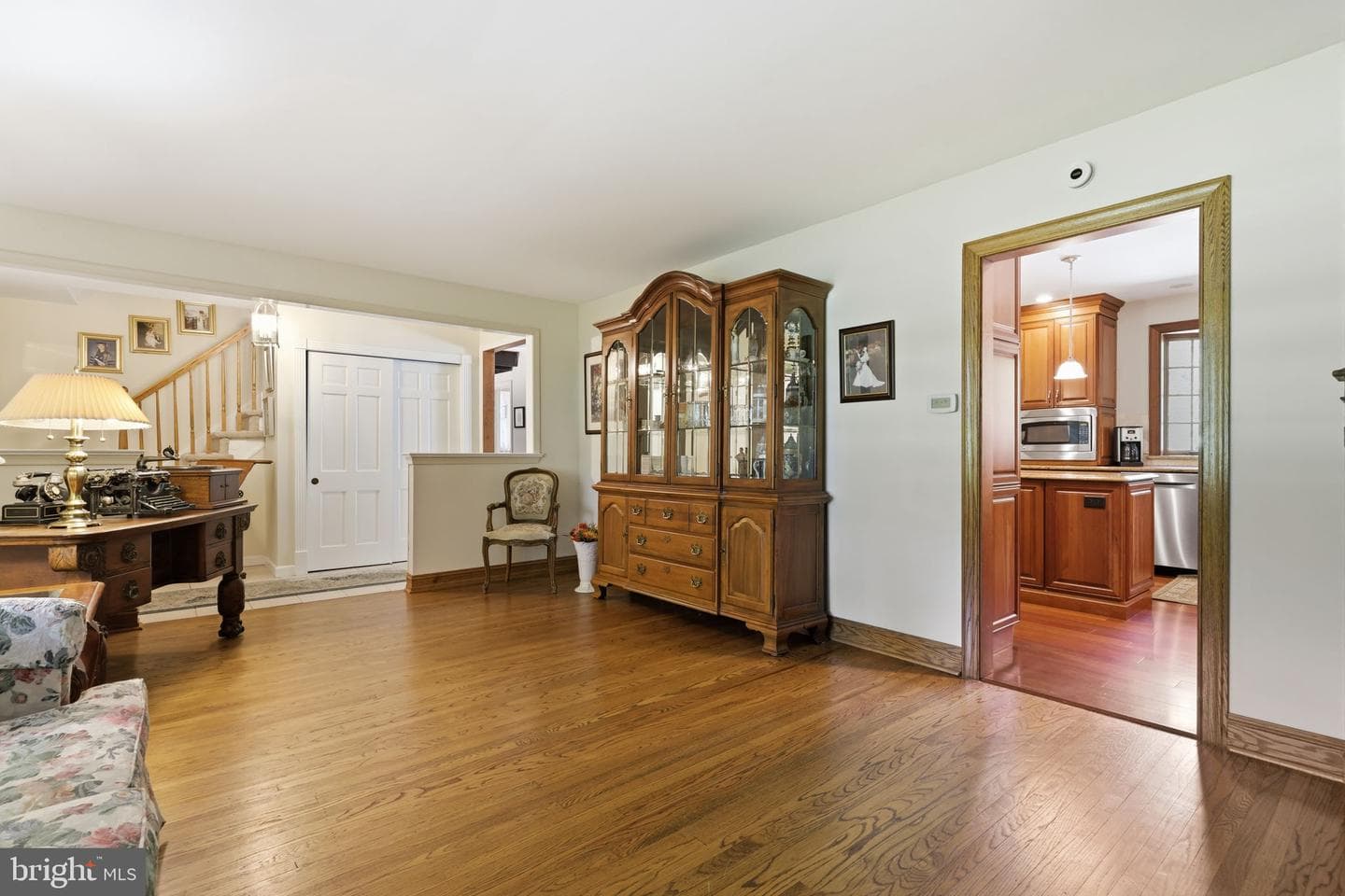 10 Pheasant Drive photo 9
