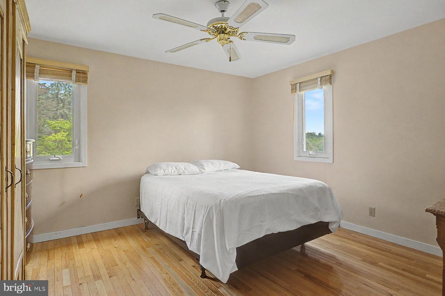 5728 Carversville Road photo 65