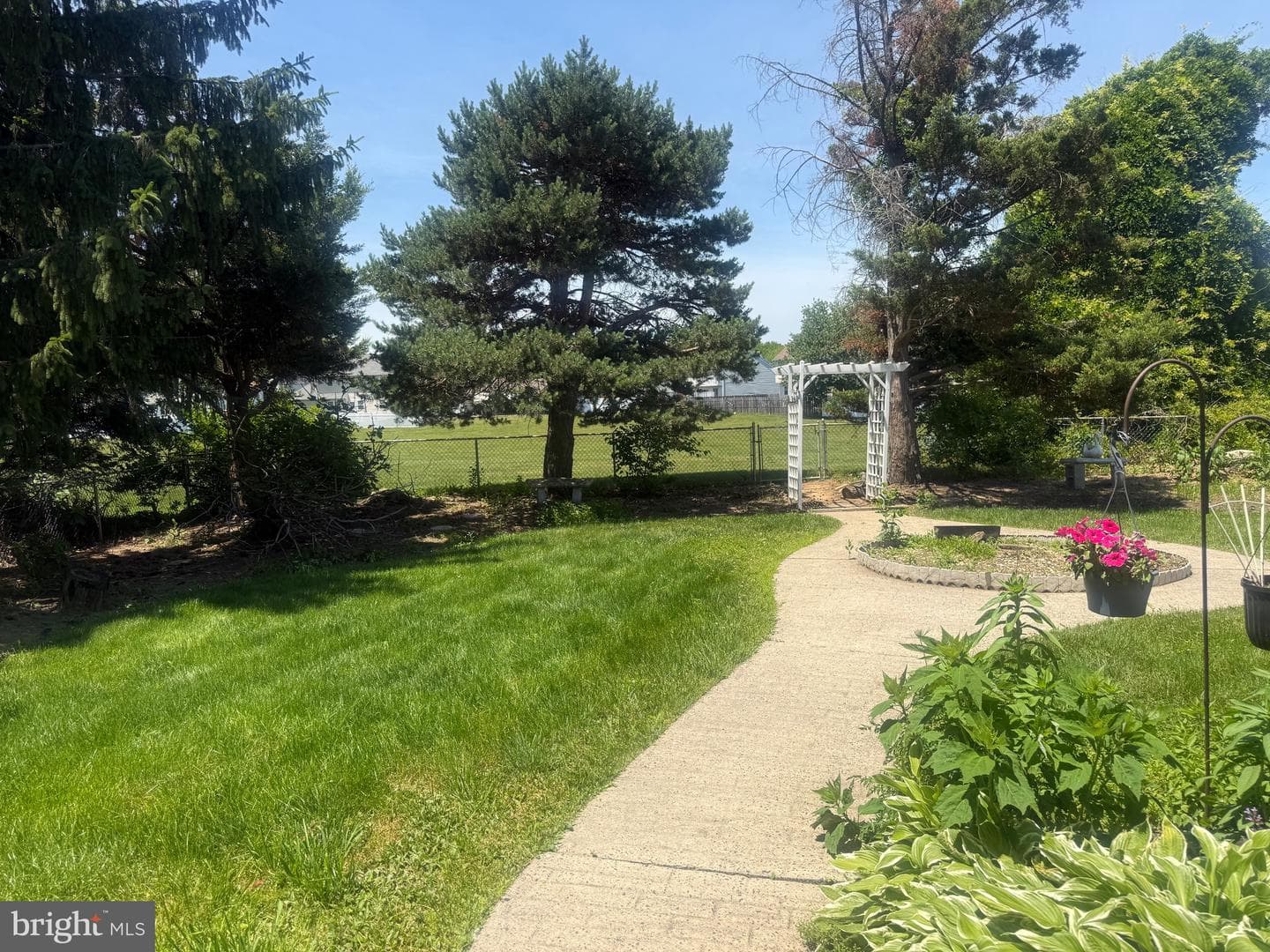 418 Welsford Road photo 18