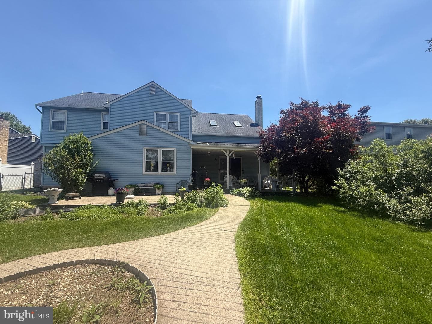 418 Welsford Road photo 28