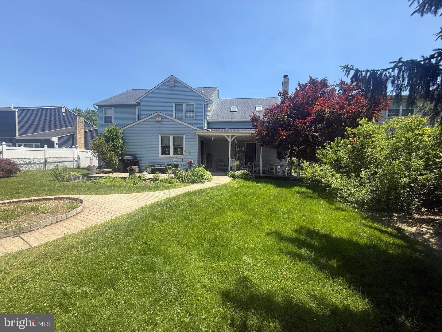 418 Welsford Road photo 30