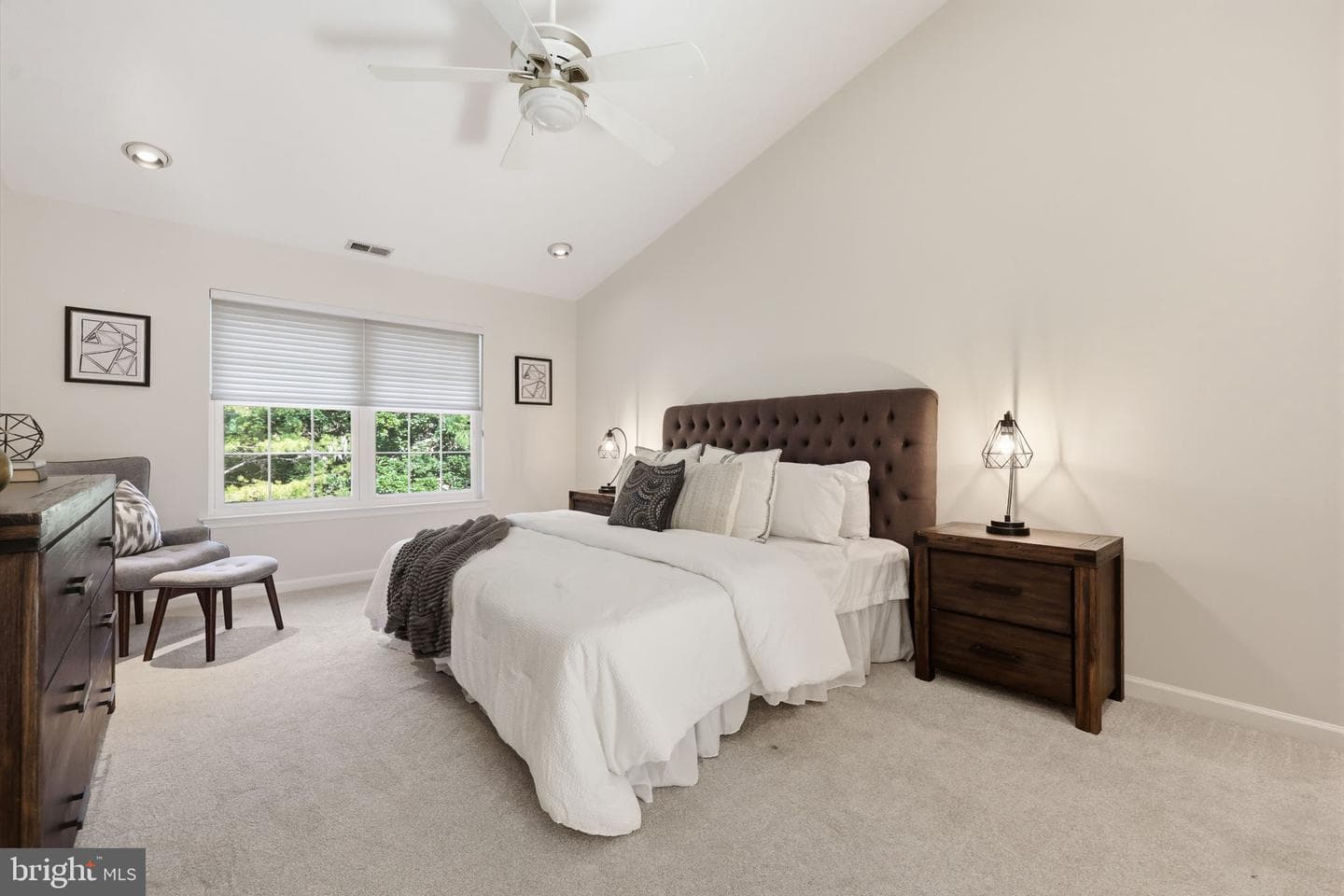 2601 Waterford Road #95 photo 16