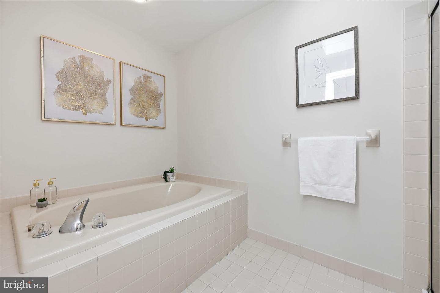 2601 Waterford Road #95 photo 21
