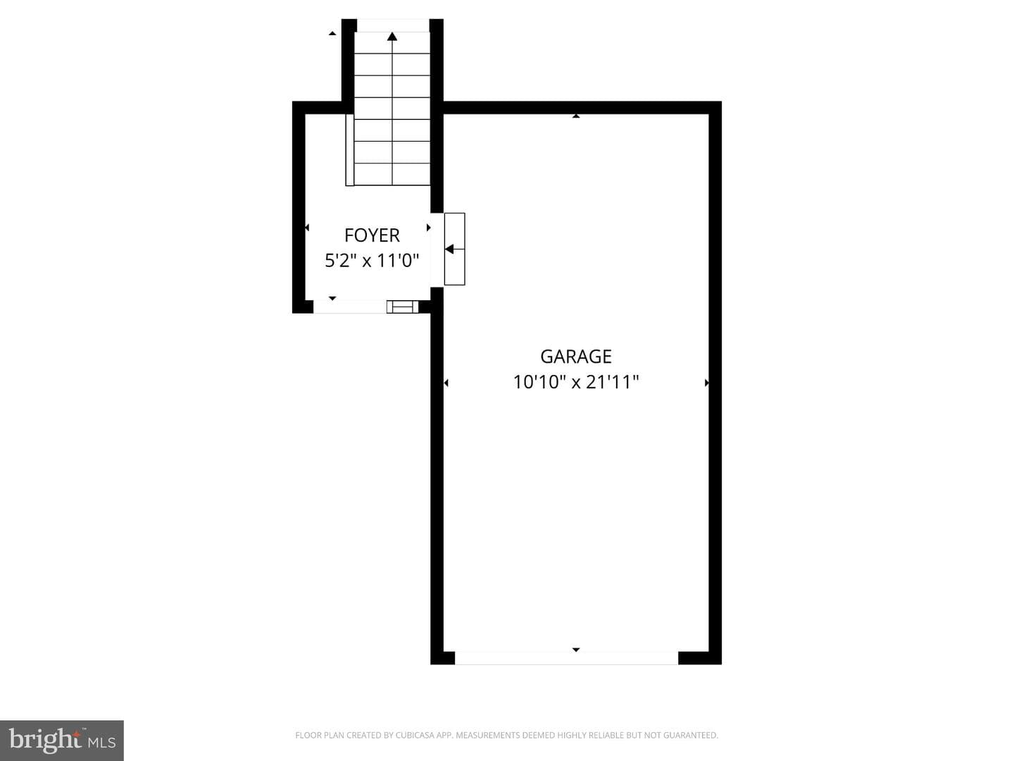 2601 Waterford Road #95 photo 32