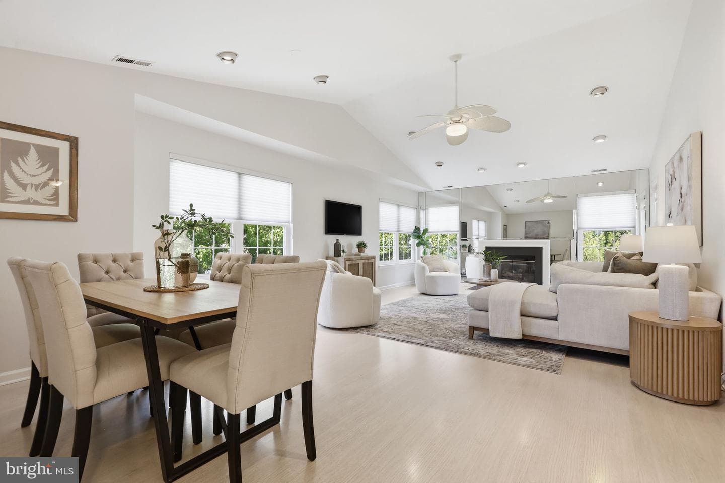 2601 Waterford Road #95 photo 9