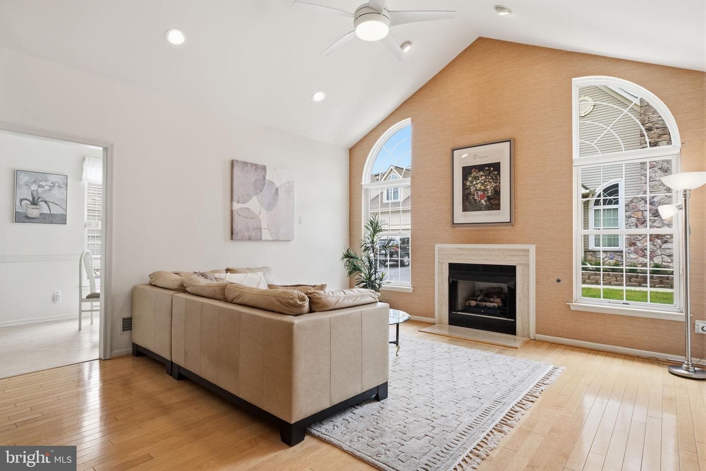 709 Daylily Drive photo 6
