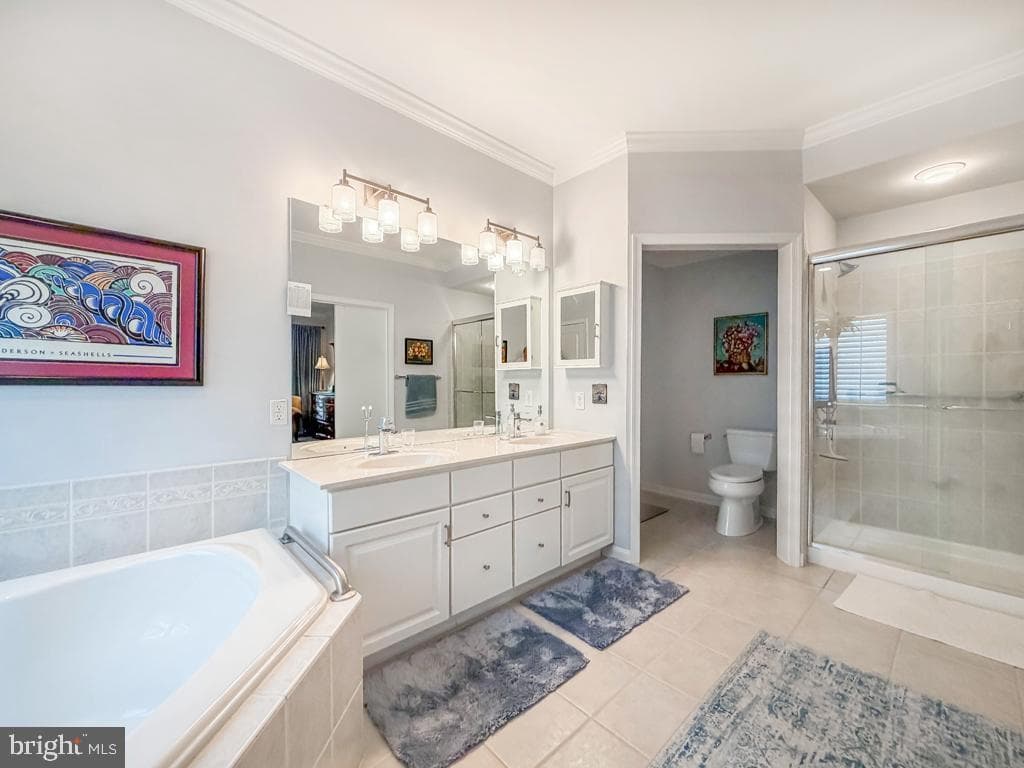 15 Mcconkey Drive photo 34