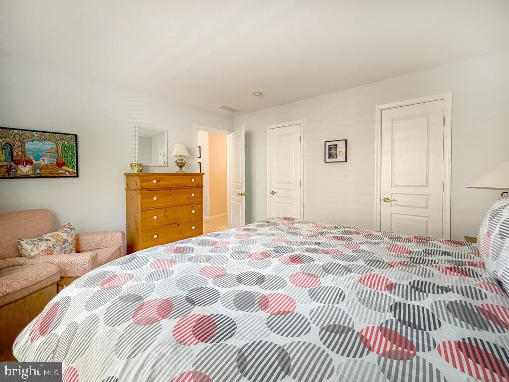 15 Mcconkey Drive photo 40