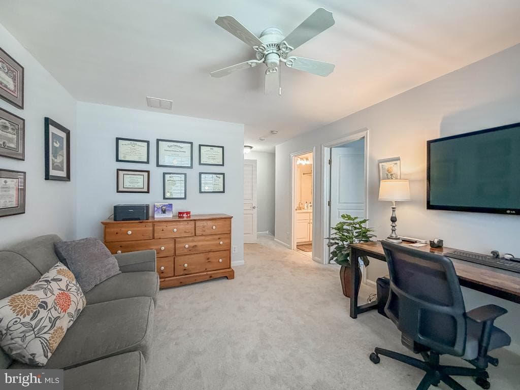 15 Mcconkey Drive photo 42
