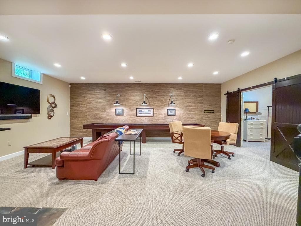 15 Mcconkey Drive photo 49