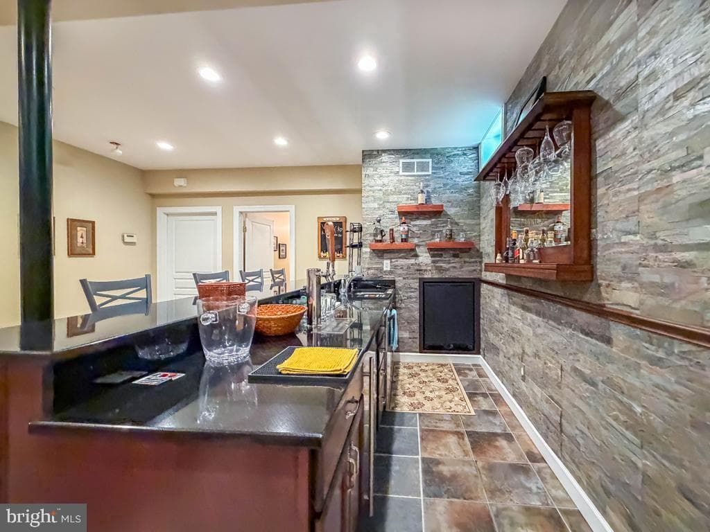 15 Mcconkey Drive photo 52