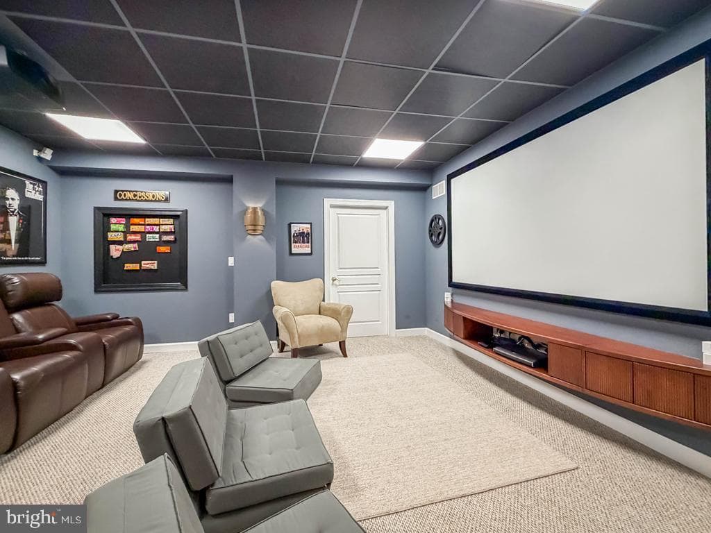 15 Mcconkey Drive photo 56