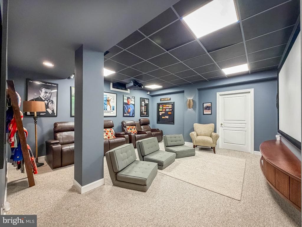 15 Mcconkey Drive photo 59