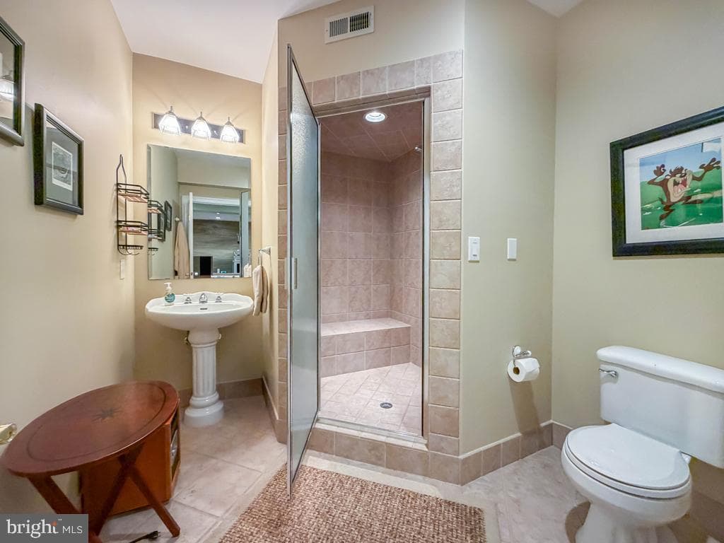 15 Mcconkey Drive photo 62