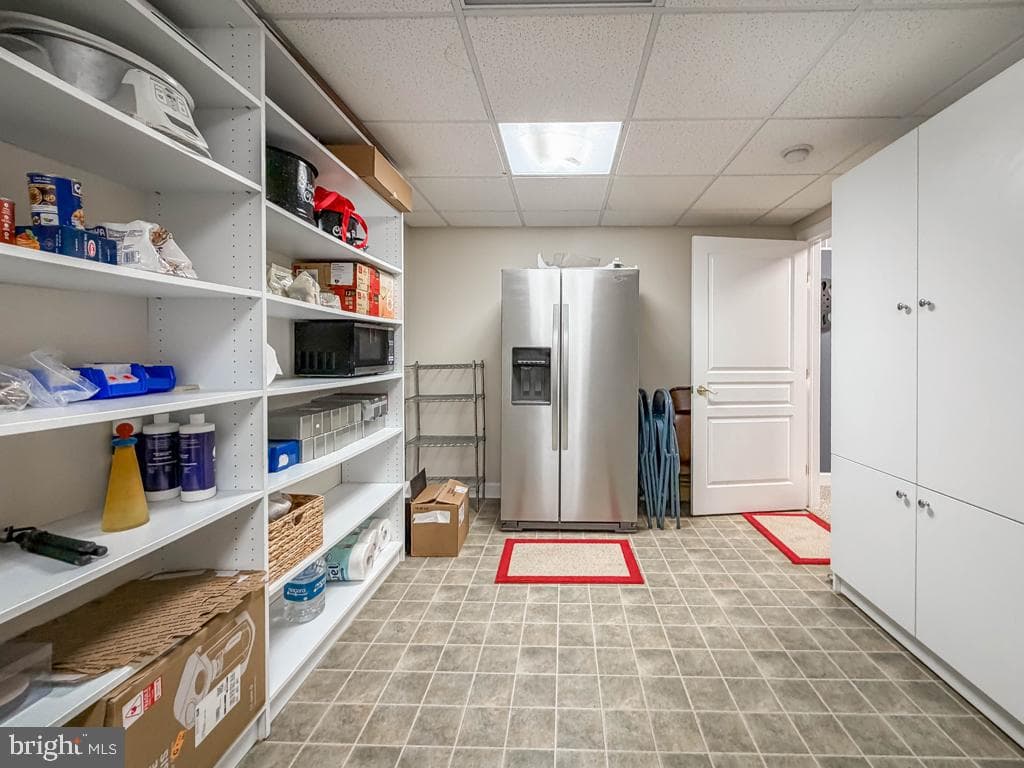 15 Mcconkey Drive photo 67