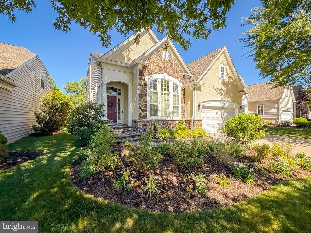 15 Mcconkey Drive photo 7