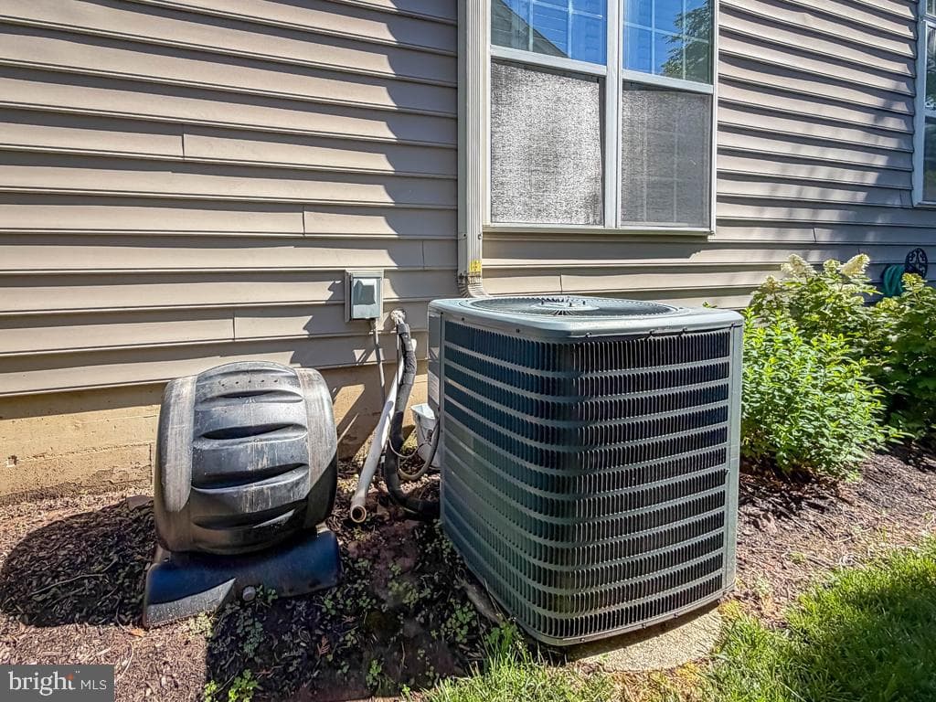 15 Mcconkey Drive photo 74