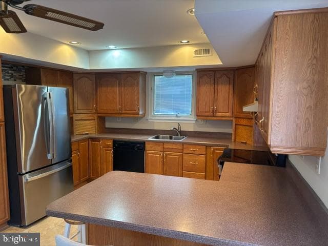1051 Bolton Court photo 13