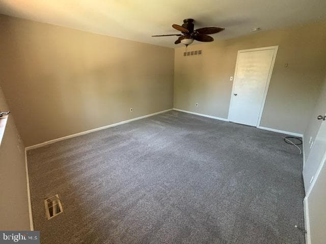 1051 Bolton Court photo 18