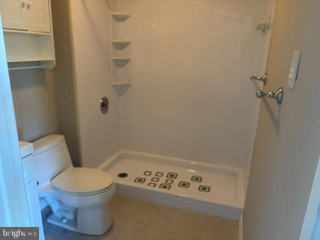 1051 Bolton Court photo 21