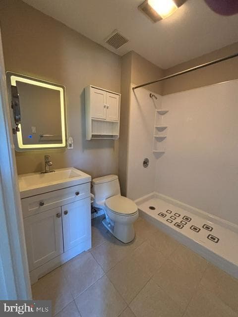 1051 Bolton Court photo 22