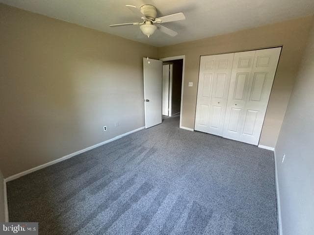 1051 Bolton Court photo 24