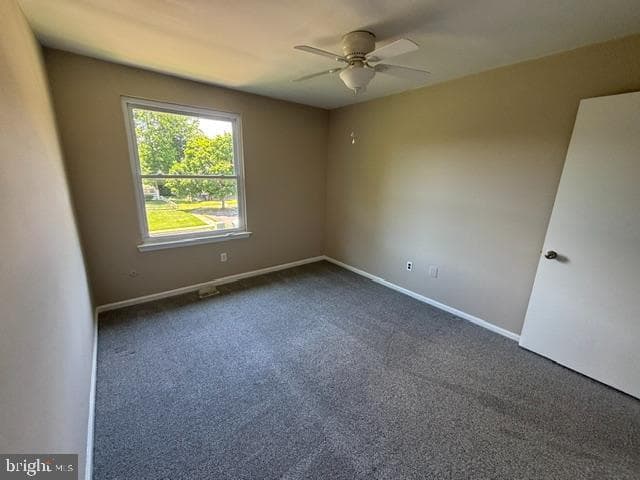 1051 Bolton Court photo 25