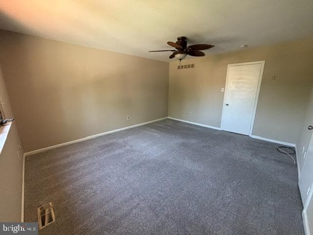 1051 Bolton Court photo 27