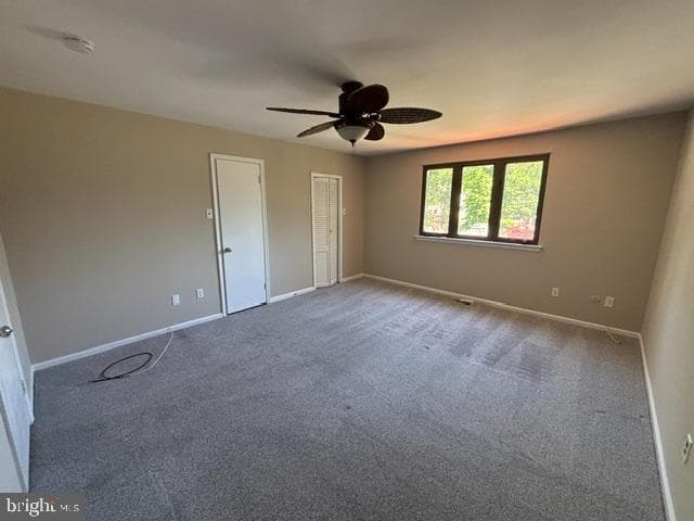 1051 Bolton Court photo 28