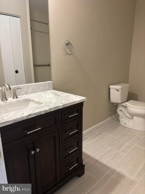 1051 Bolton Court photo 32