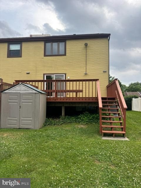 1051 Bolton Court photo 36
