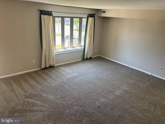 1051 Bolton Court photo 5