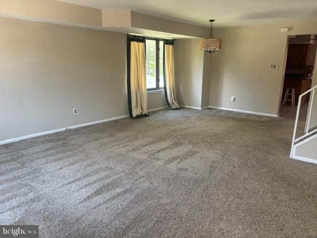 1051 Bolton Court photo 6