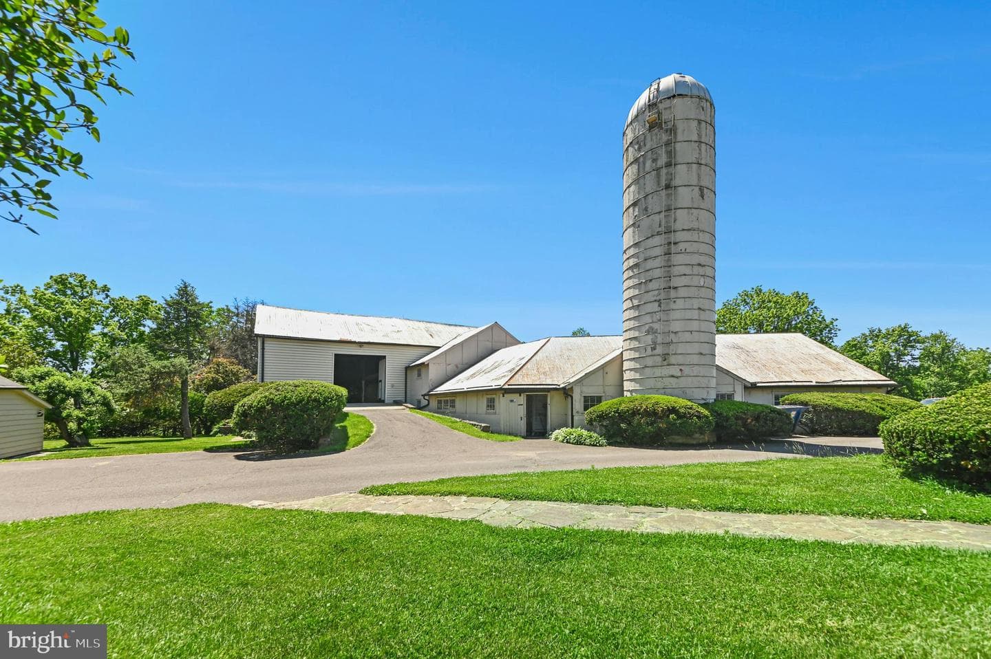 1194 Street Road photo 51