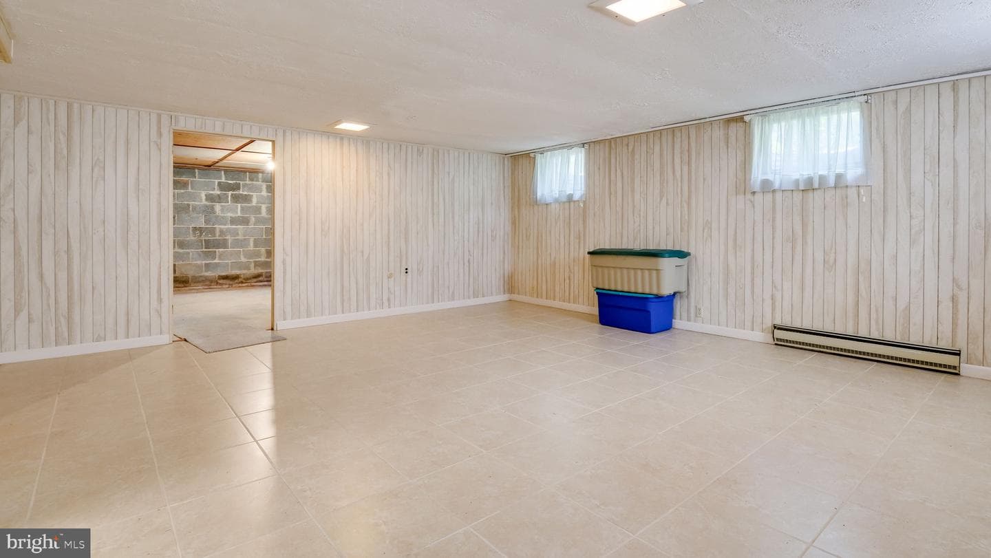 1727 Rickert Road photo 36