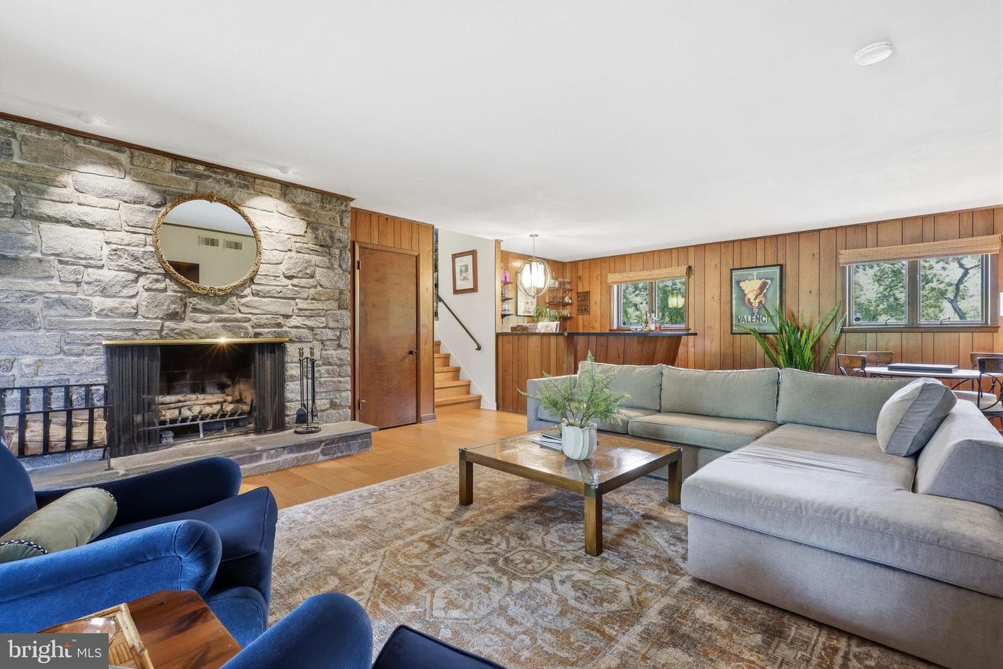33 Woodhill Road photo 33