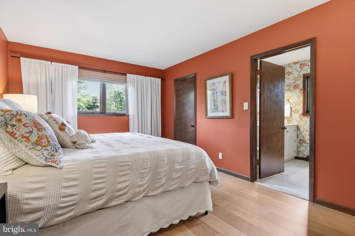 33 Woodhill Road photo 37