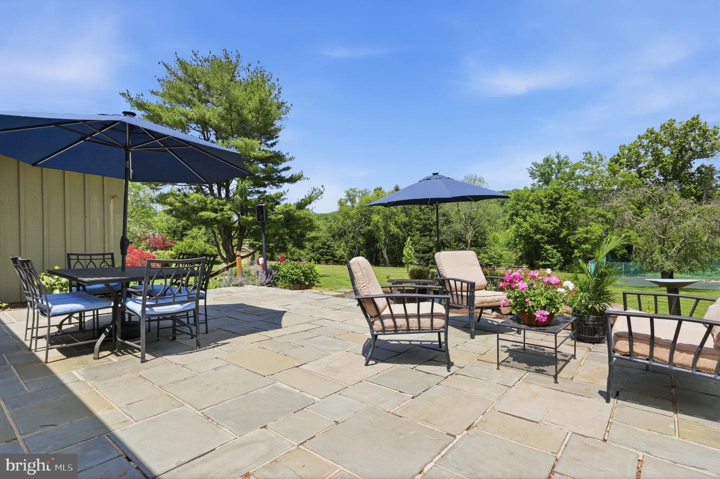 33 Woodhill Road photo 44