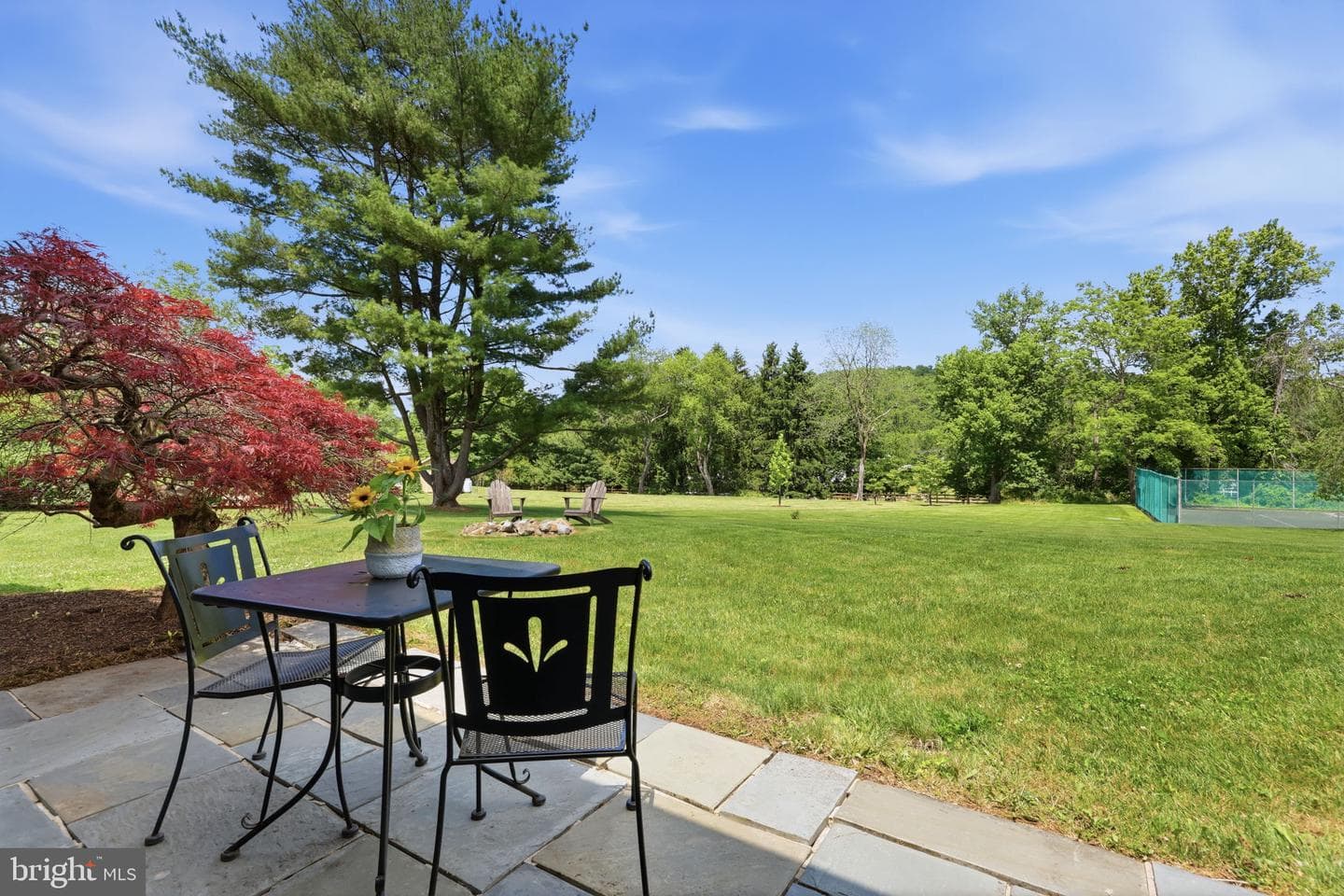 33 Woodhill Road photo 46