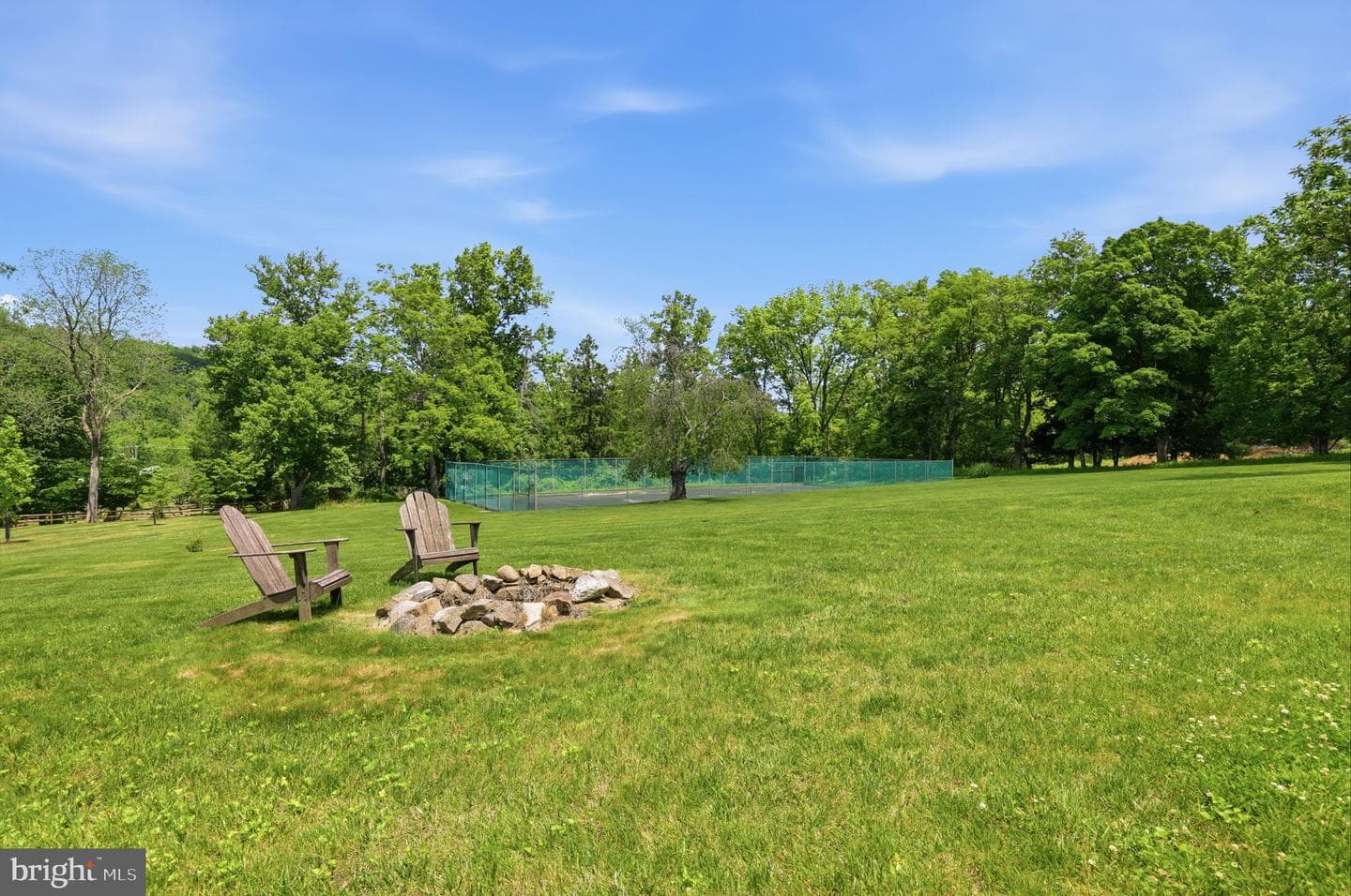 33 Woodhill Road photo 48