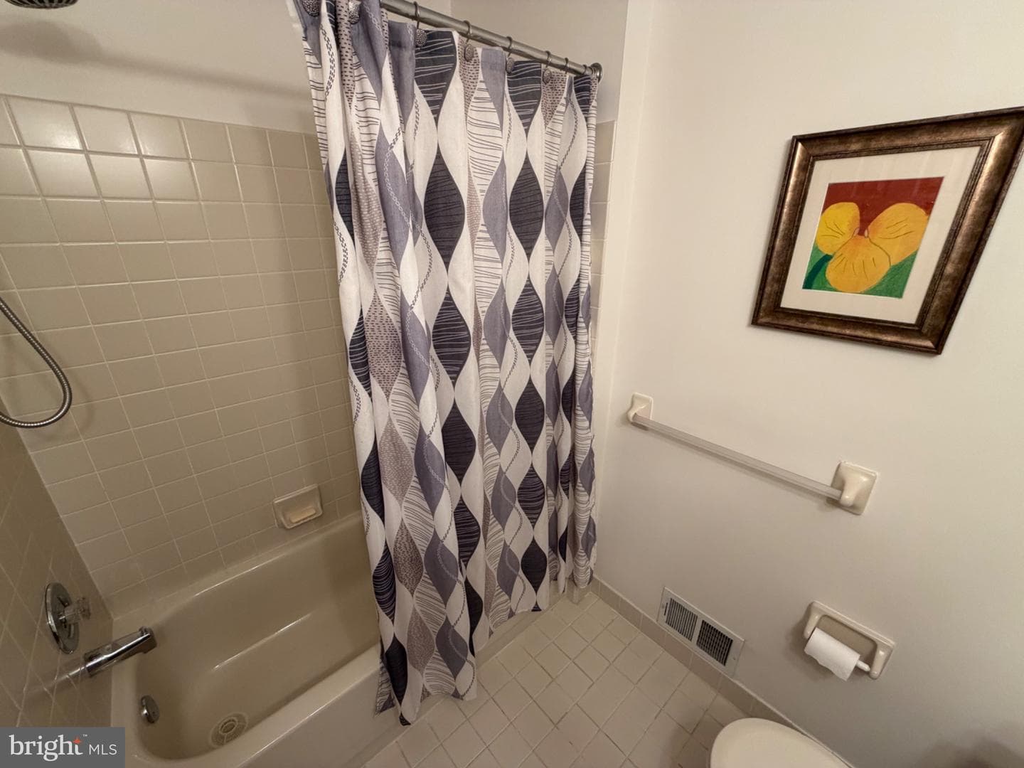 2703 Sterling Road photo 35