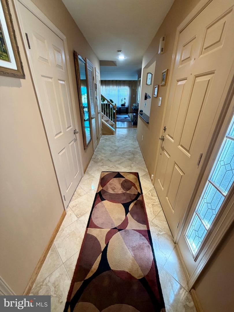 2703 Sterling Road photo 4