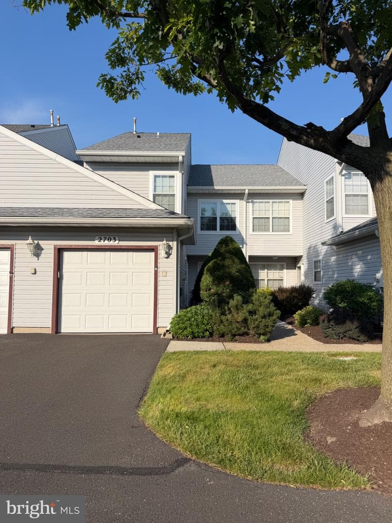 2703 Sterling Road photo 41