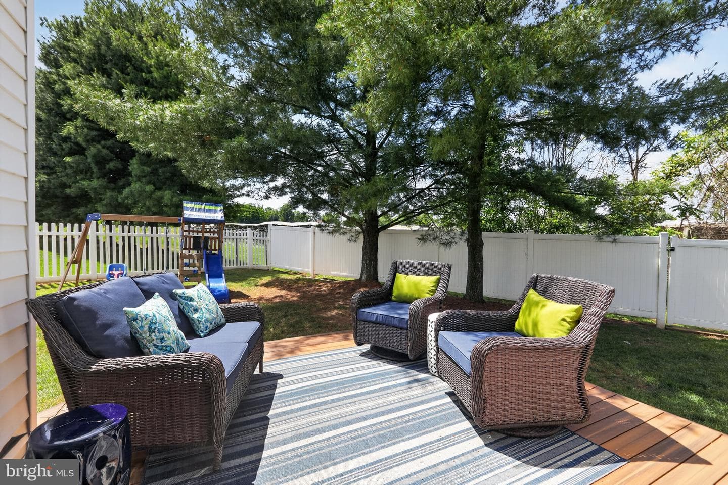 536 Whitford Circle photo 43