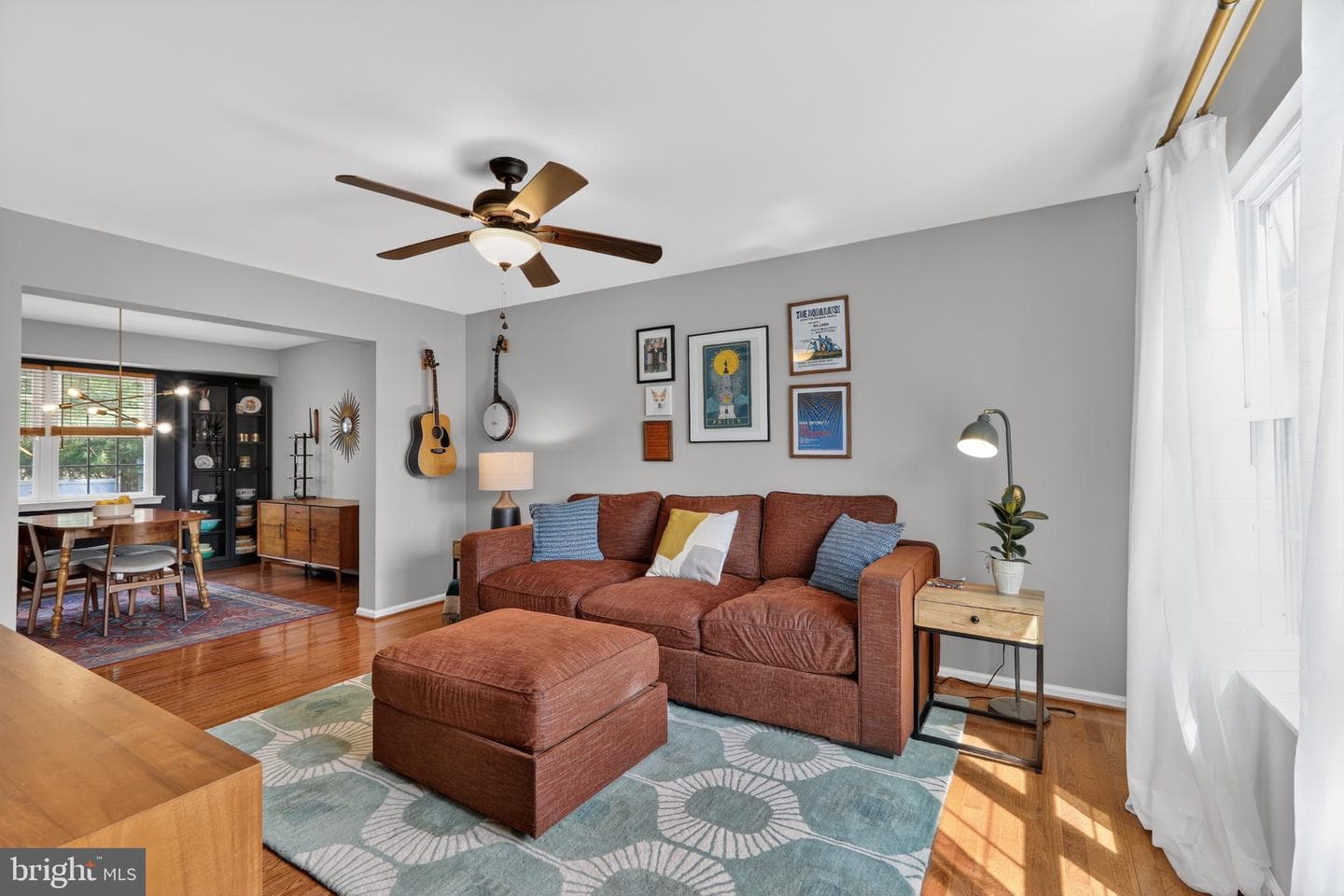 536 Whitford Circle photo 7