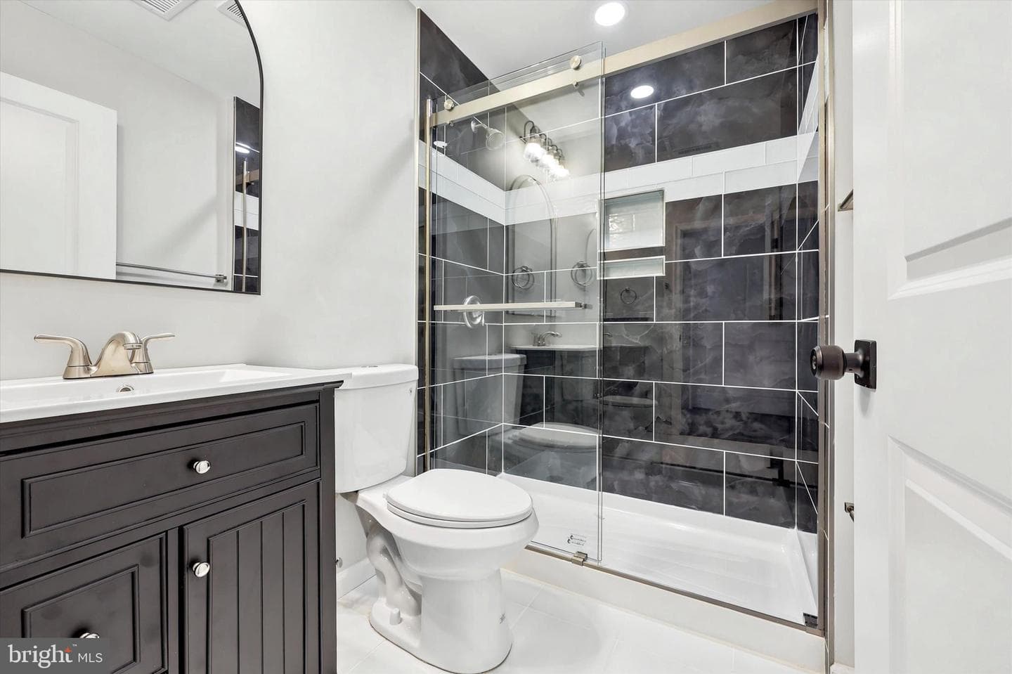 101 Kingwood Lane photo 6