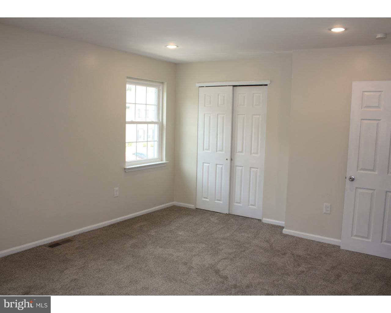 60 Providence Avenue photo 13