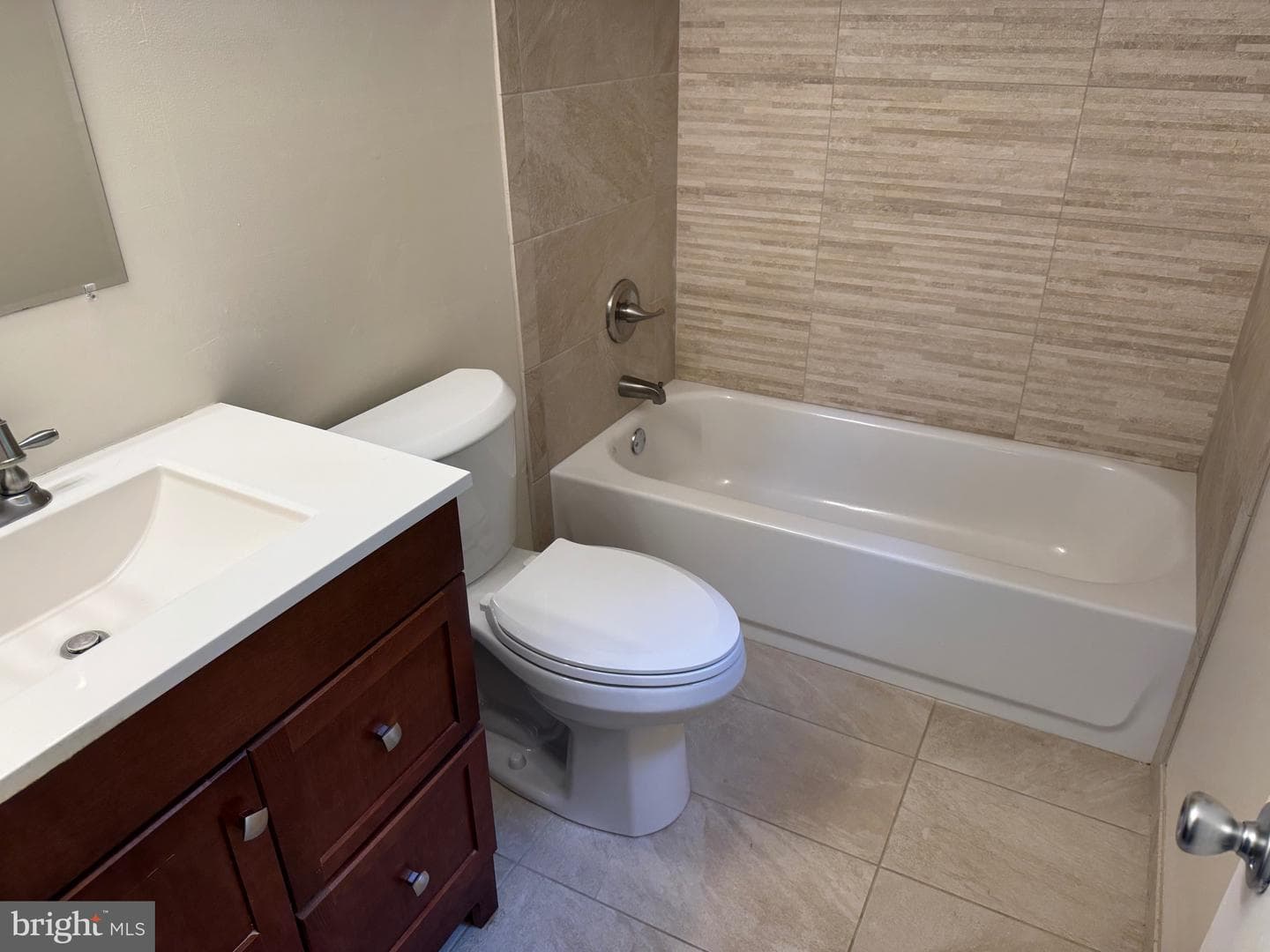 60 Providence Avenue photo 21