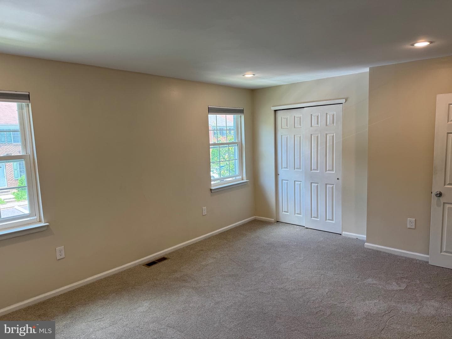 60 Providence Avenue photo 26