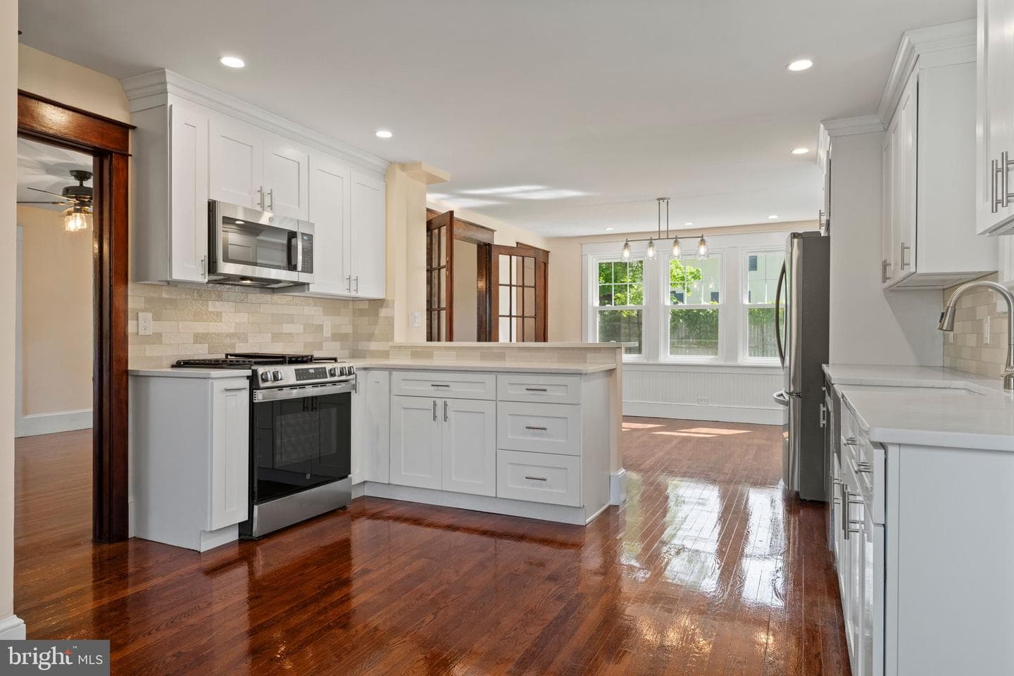 3870 York Road photo 11